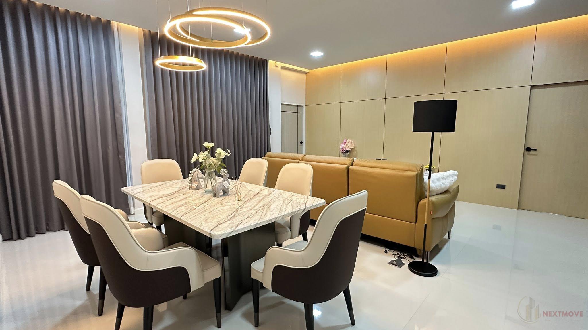 491373783_3996917173963549_6794310421256367570_n