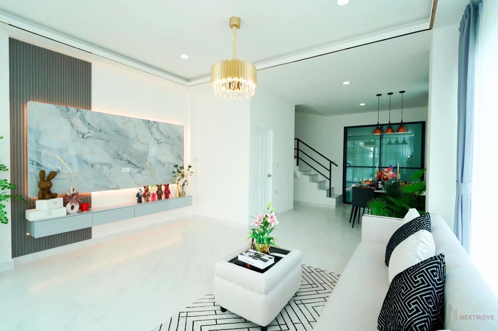 491745923_1307898081345593_5029754427896407851_n