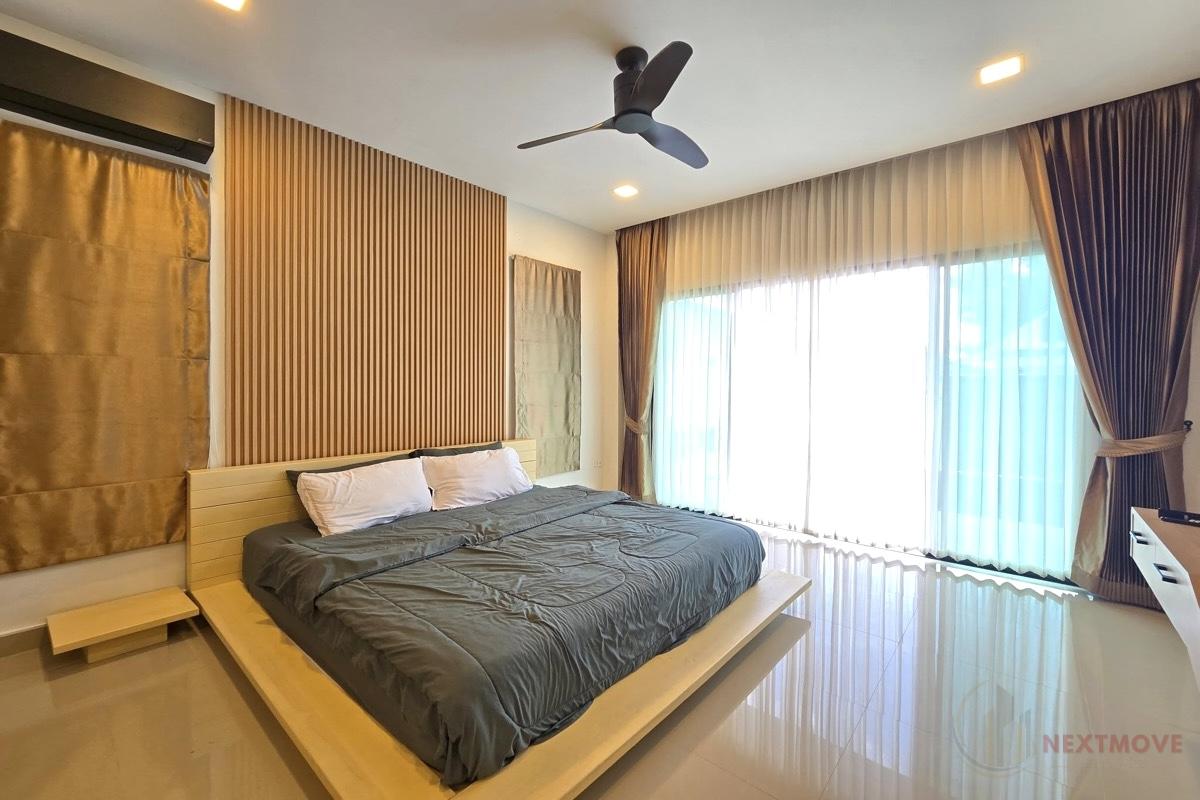 491765343_2158567551272492_7107985491867778876_n