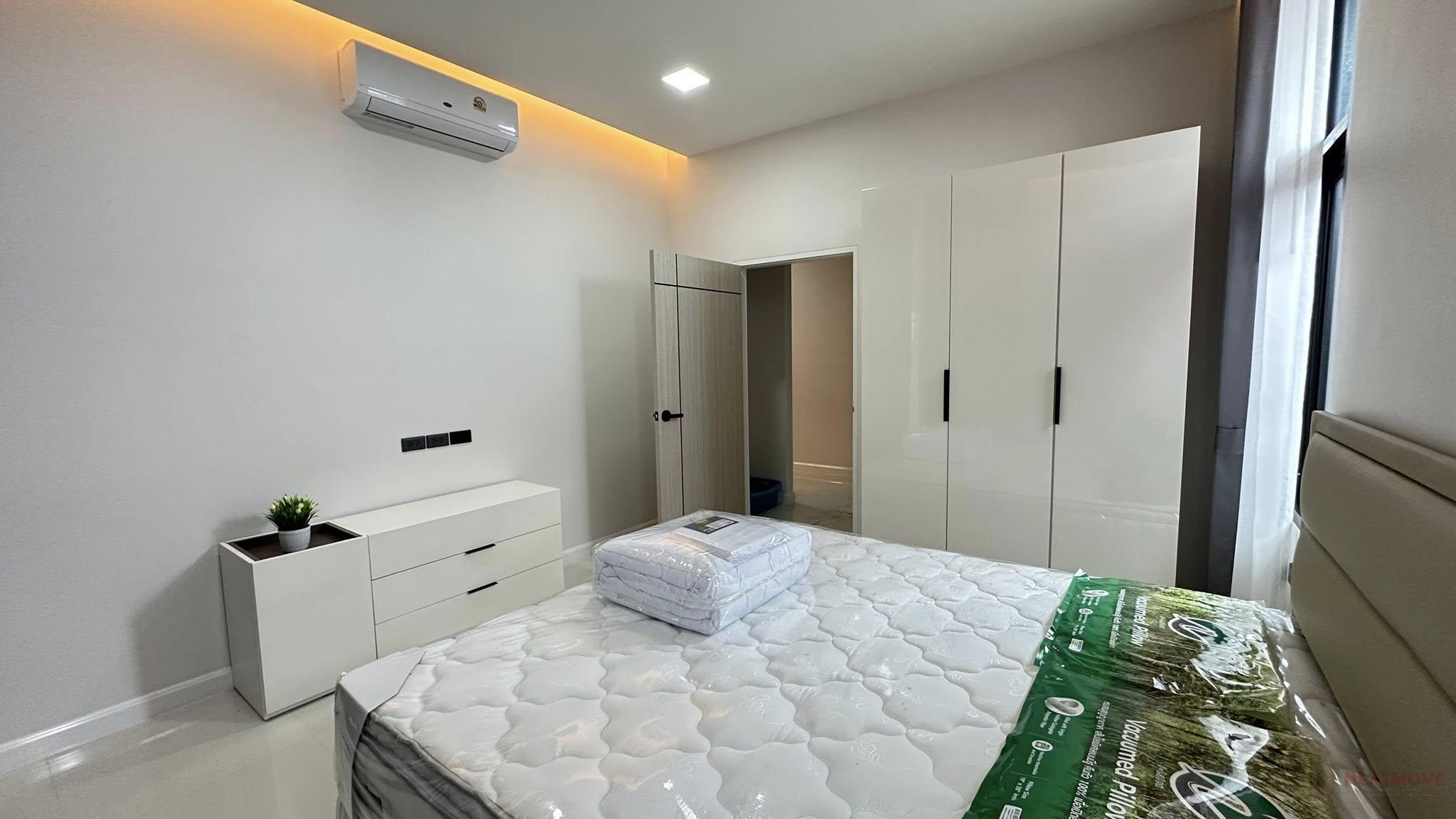 491827462_3996917230630210_3757654544080934843_n