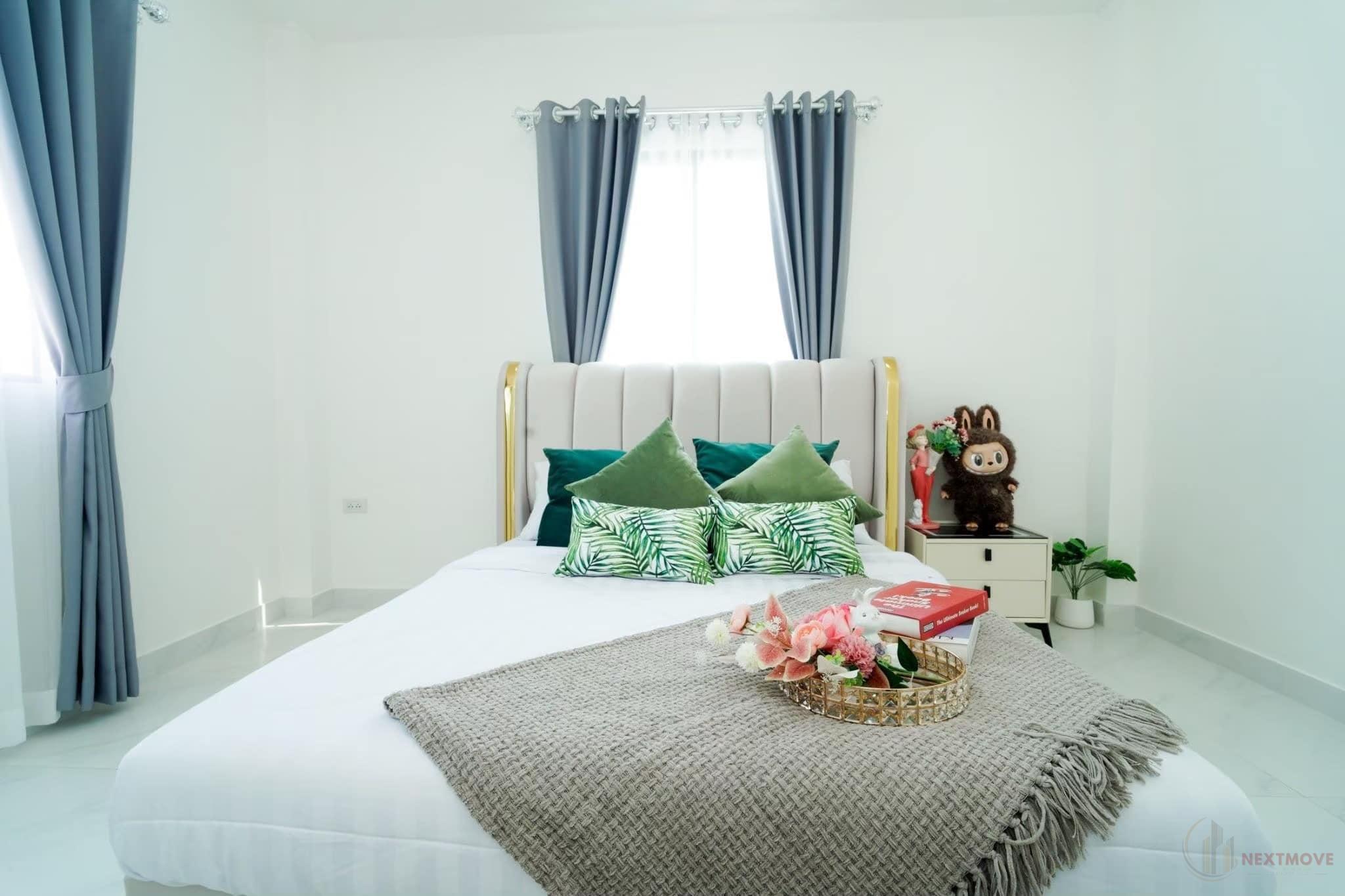 491880605_1307897704678964_3256149713685188980_n