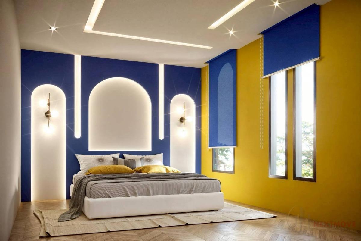 491915908_10094550877262639_6986726605104737368_n