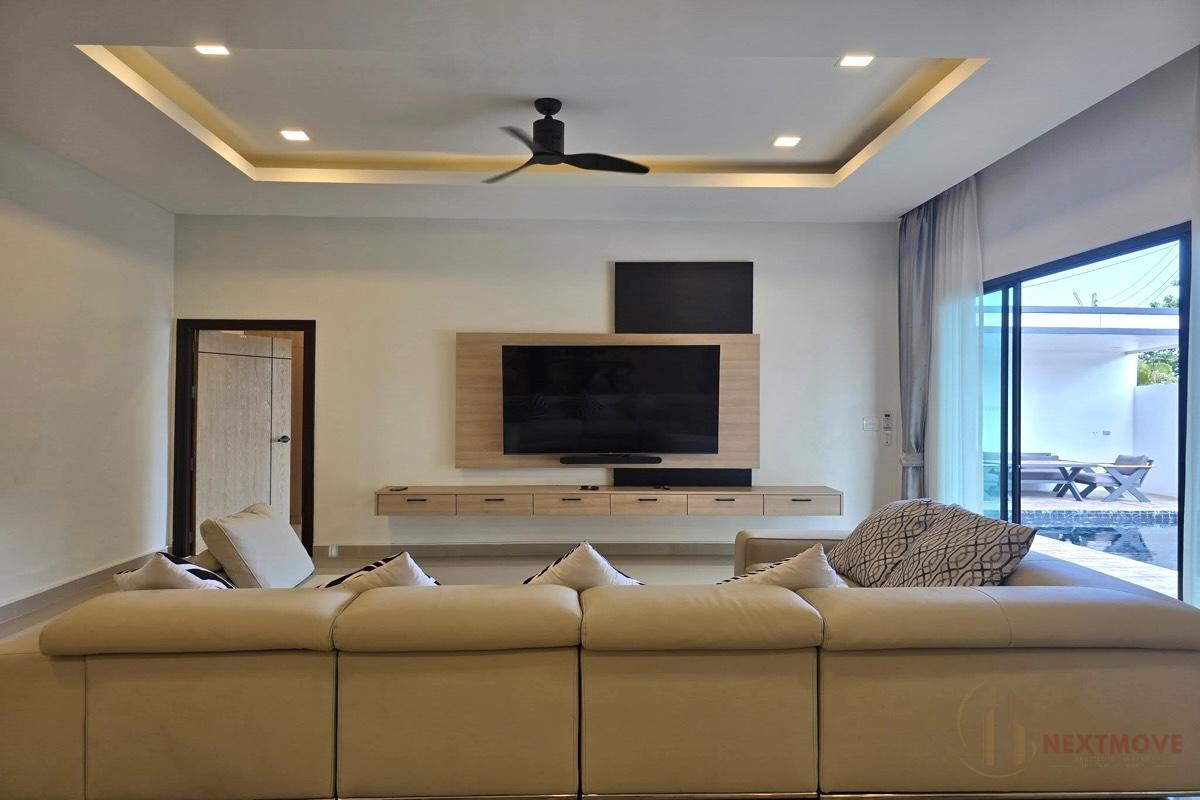 491926631_2158567261272521_151815371520903658_n