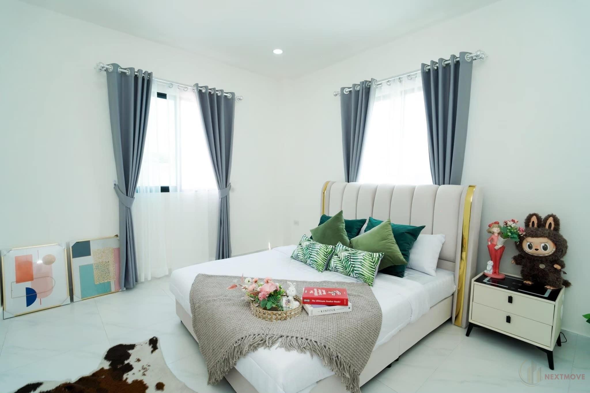 491934117_1307894794679255_6940085969572195088_n