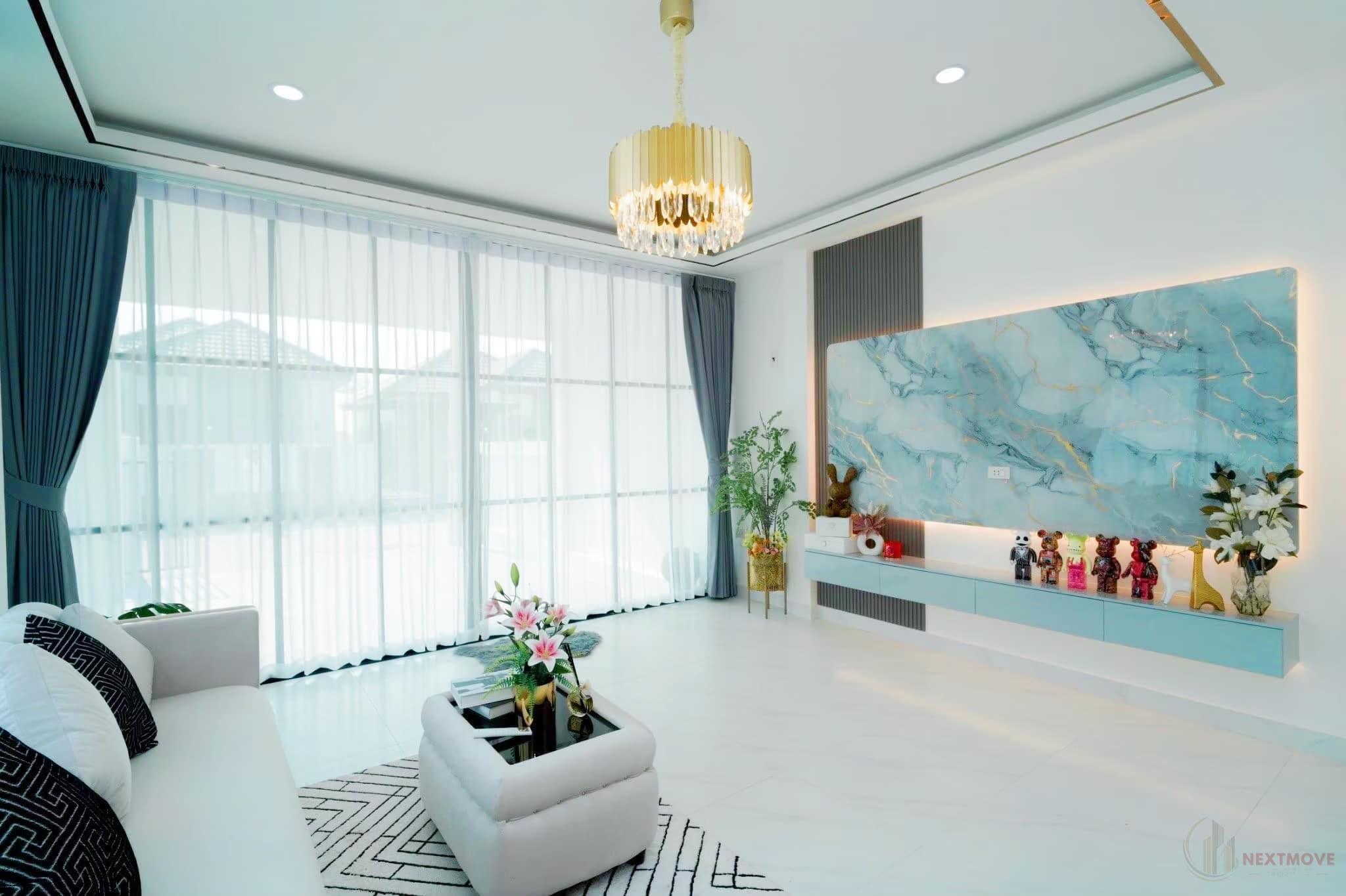 491934620_1307898214678913_573048335848047806_n