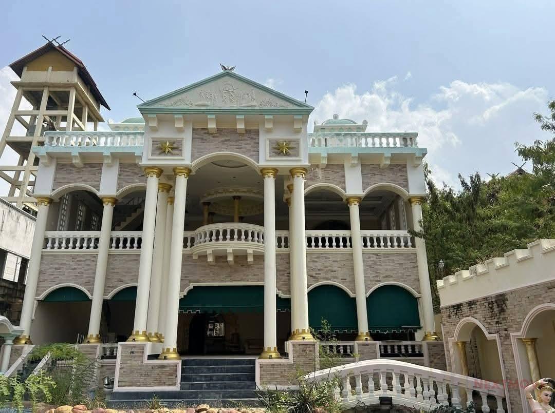 491952509_1377894276894205_3036010606035003457_n