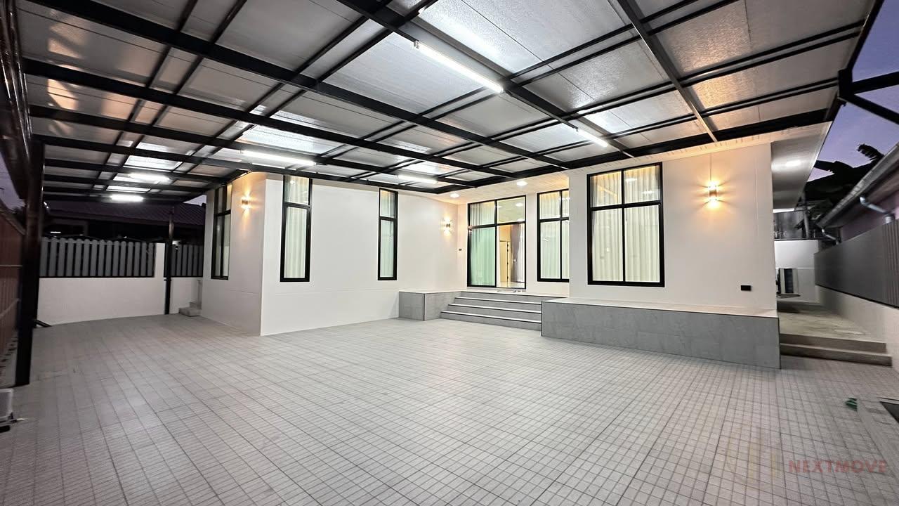 491967058_3996917090630224_552347025118330625_n