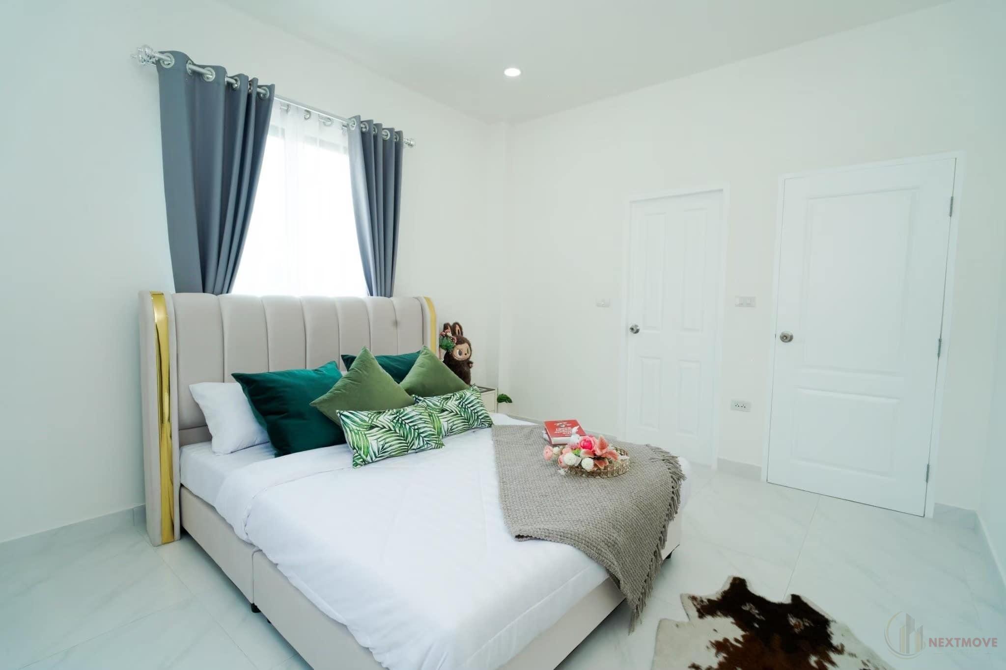 491971072_1307898221345579_3059479775030171552_n