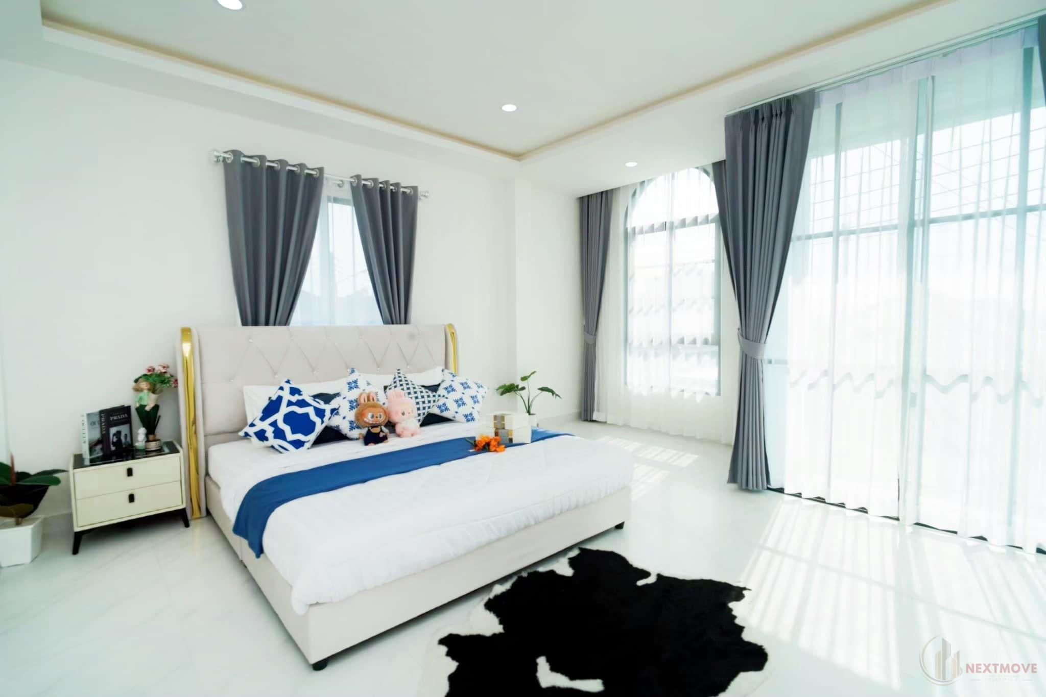 491975069_1307898021345599_7558833943032601109_n