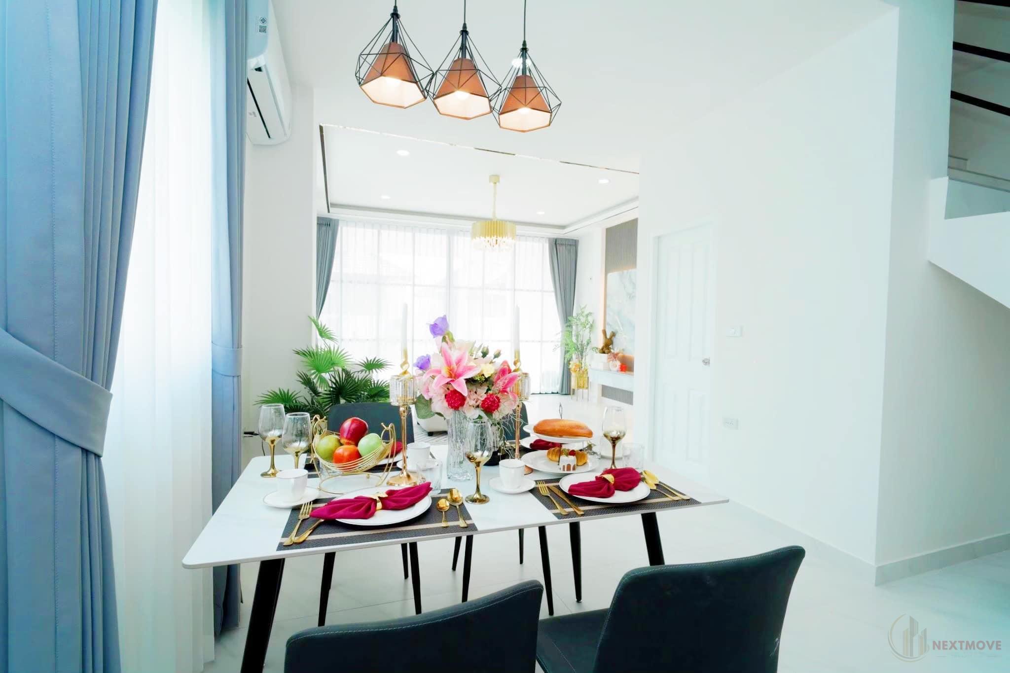 491988008_1307895034679231_2238225954748229824_n