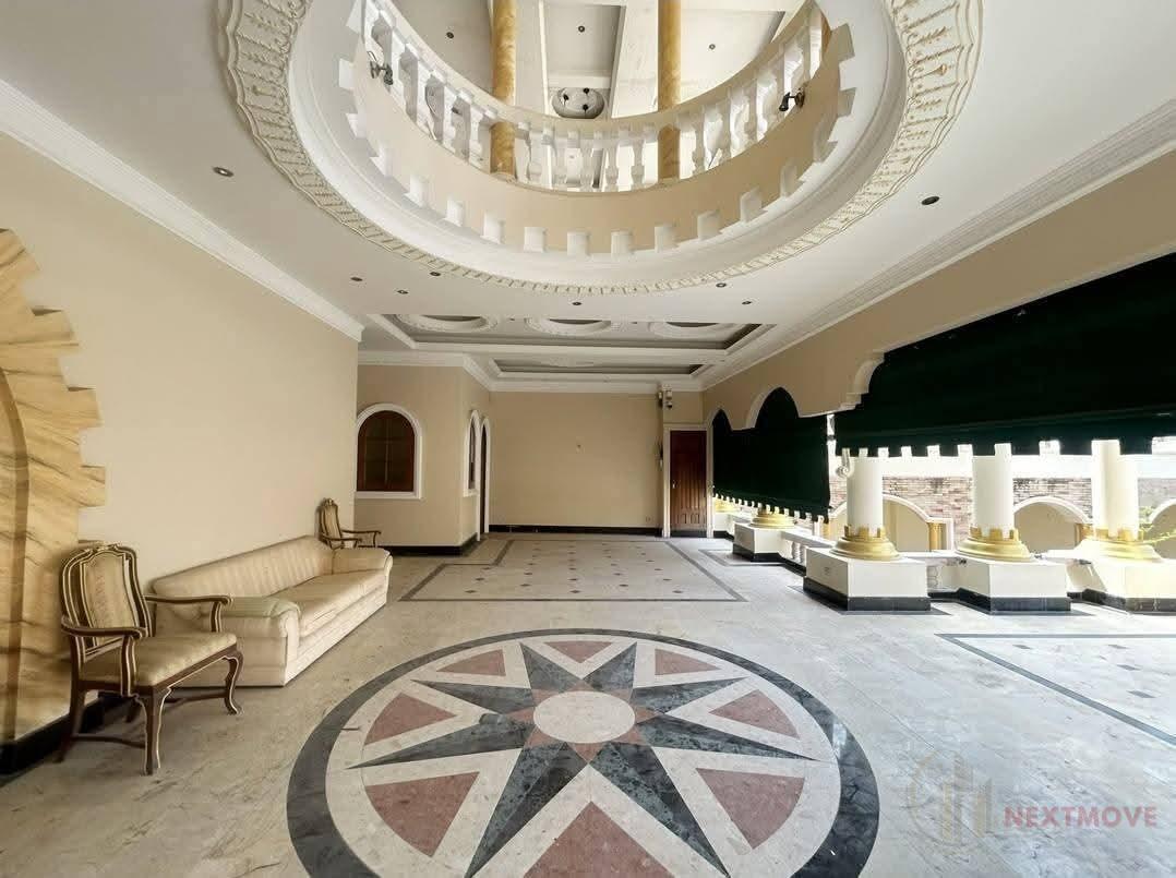 491996410_1377894356894197_4564087550876358532_n