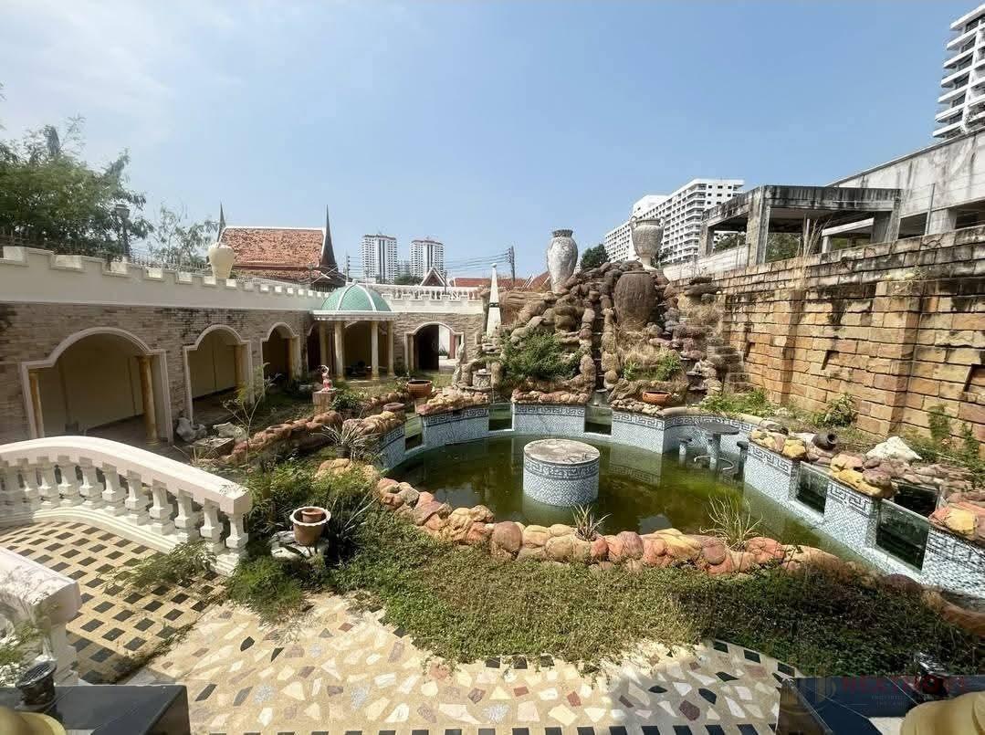 492000971_1377894246894208_8113567103575158178_n