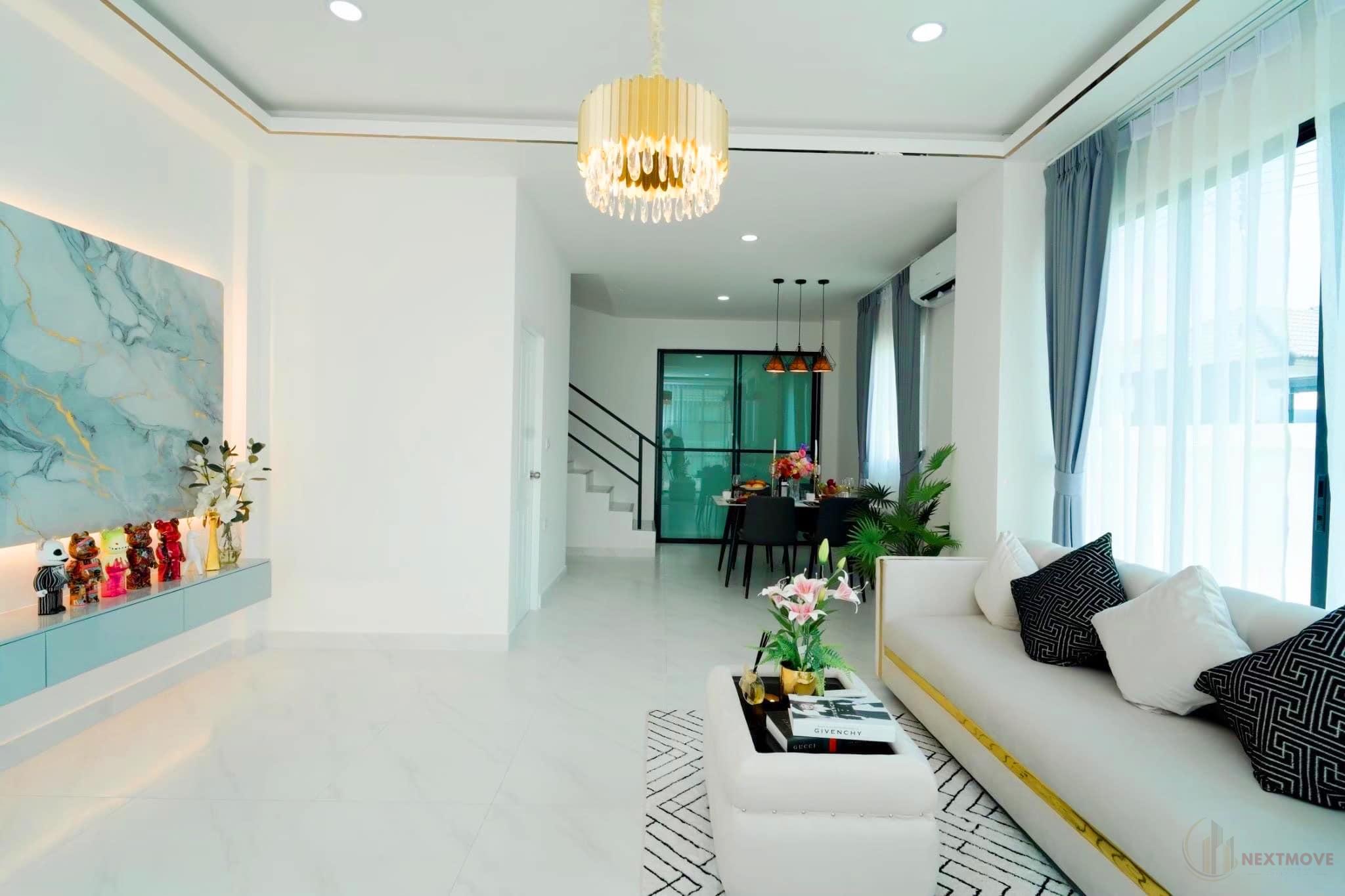 492006810_1307898111345590_8589273774887357497_n