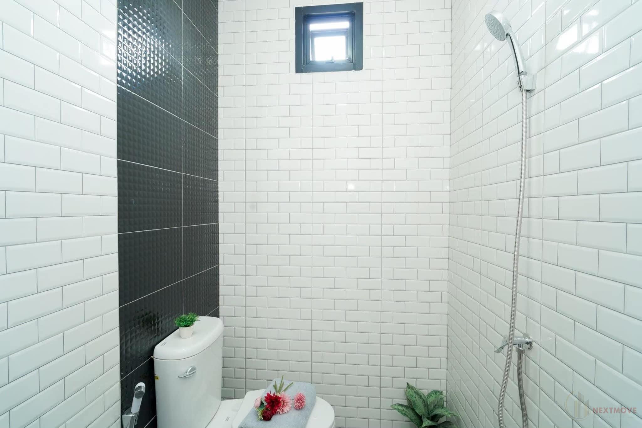 492106363_1307898161345585_695715365227412260_n