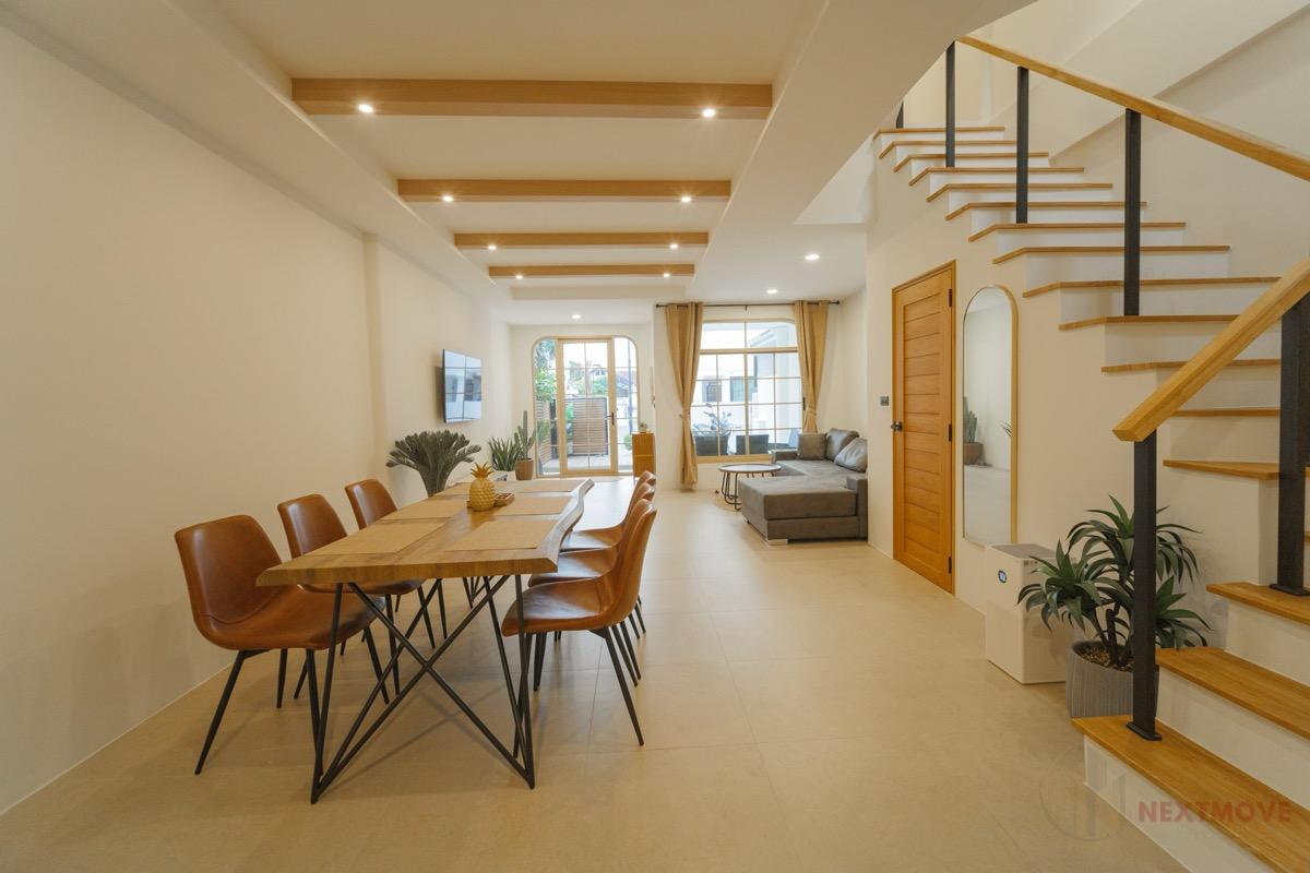 492110533_4949754208583066_3455369159847513689_n