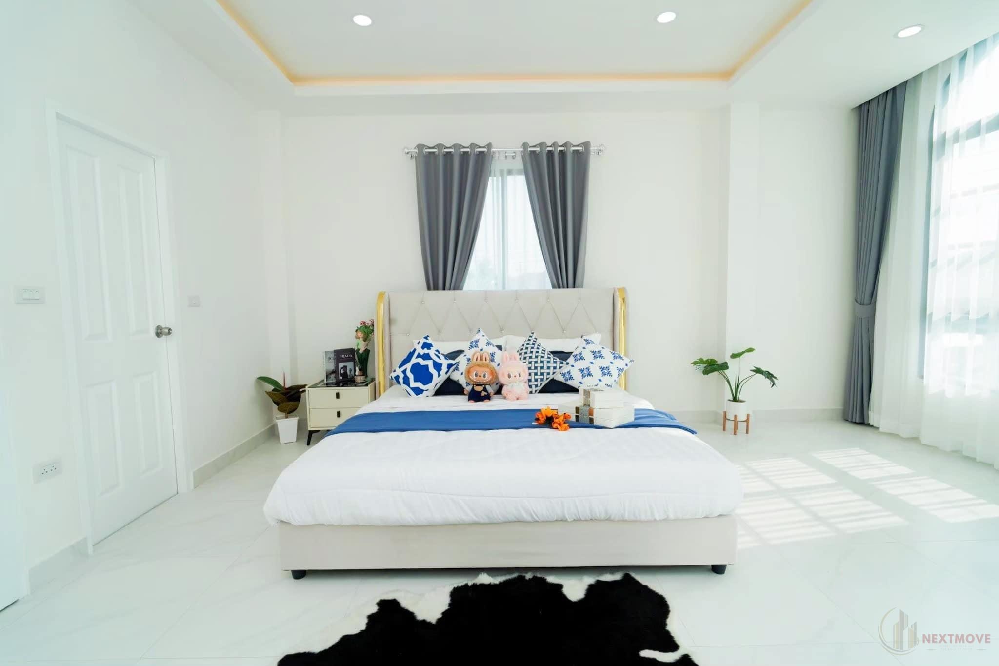 492113106_1307894894679245_5294485121686773272_n