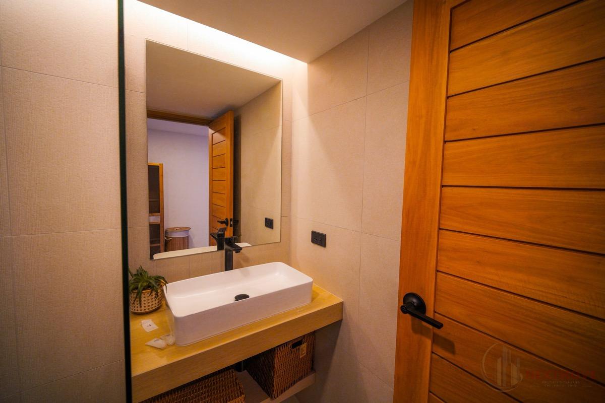 492122752_4949754151916405_2330833606808820446_n