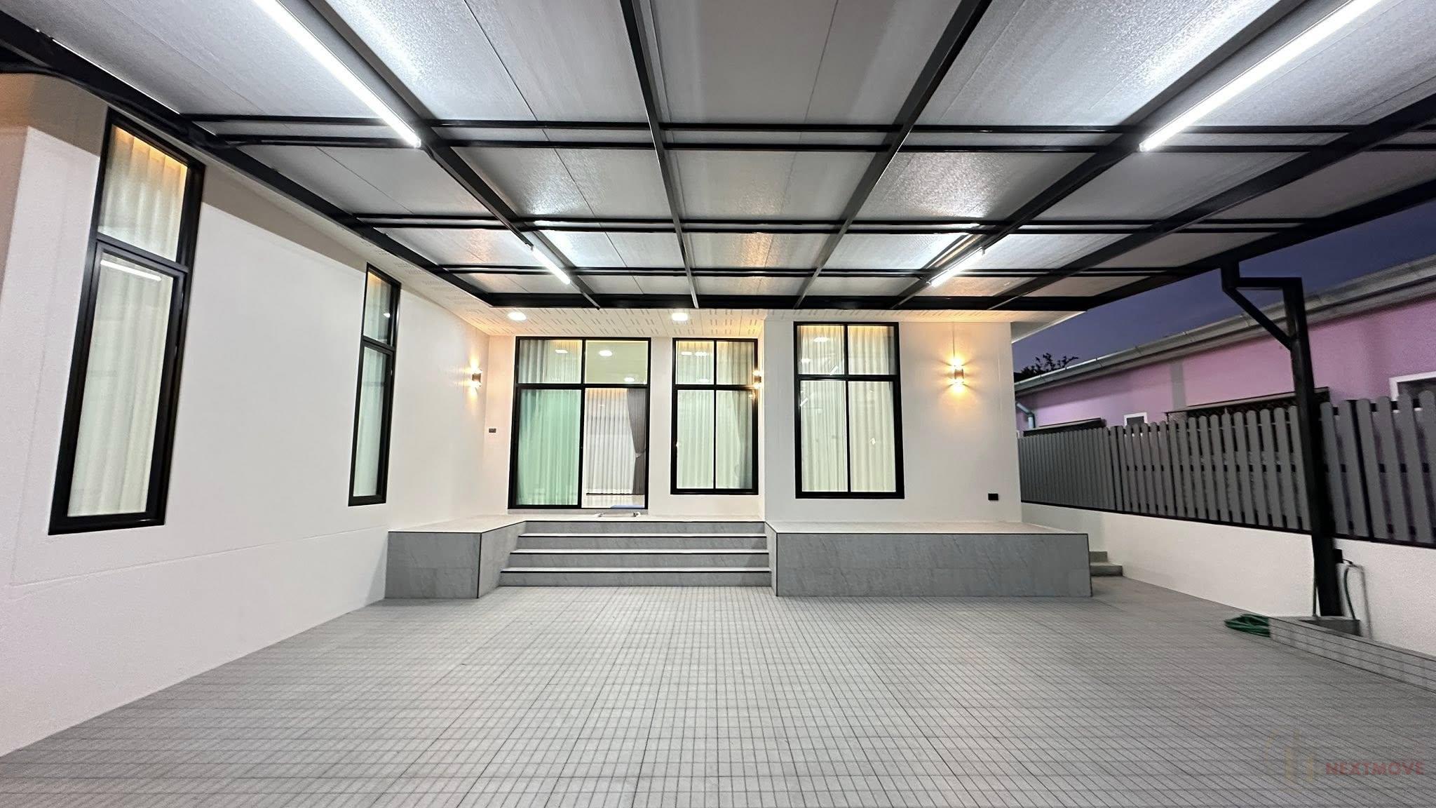 492128085_3996917130630220_1716532614472243828_n