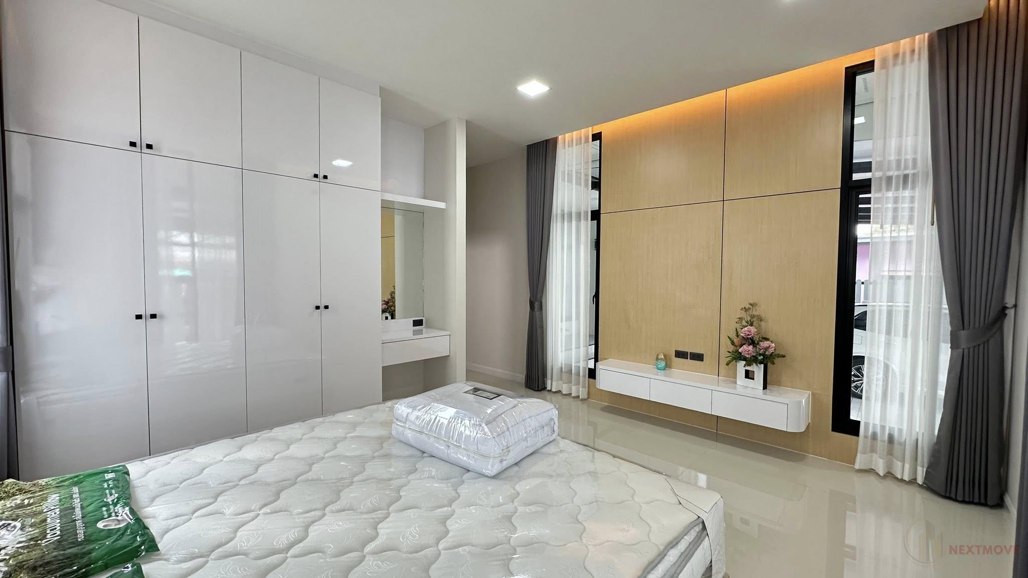 492132740_3996917223963544_5126919034117377753_n