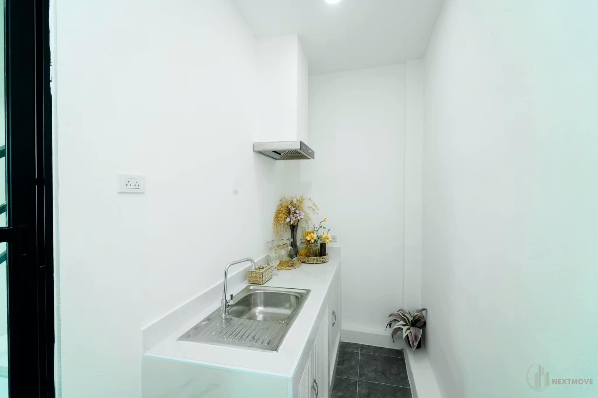 492155406_1307897534678981_5366989190168419650_n