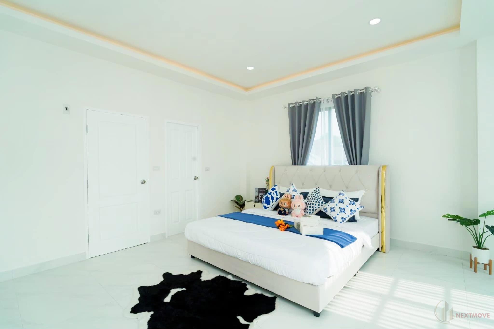 492160080_1307898071345594_3466979846912558231_n