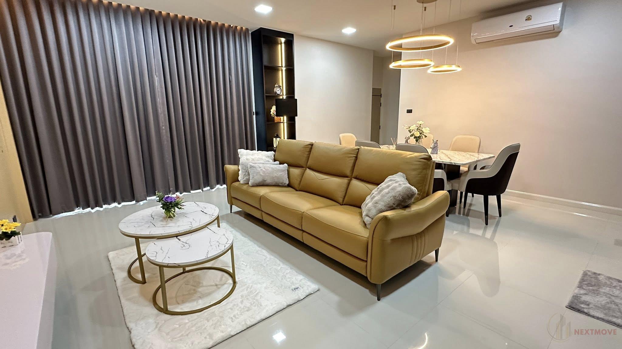 492217716_3996917180630215_1193876717106073008_n