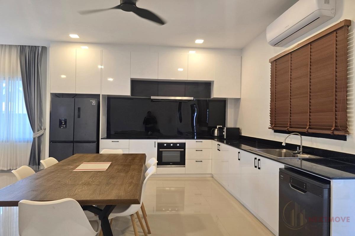 492304428_2158567161272531_4991938373439945545_n