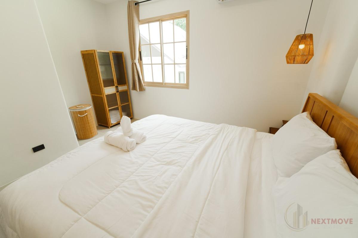 492346090_4949754265249727_2188609628937031553_n