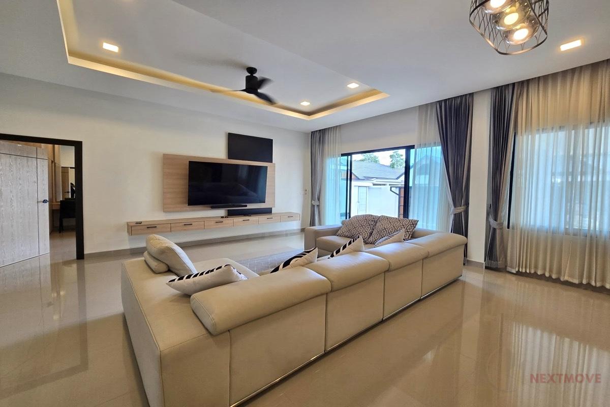 492498655_2158567451272502_5973018872269182471_n