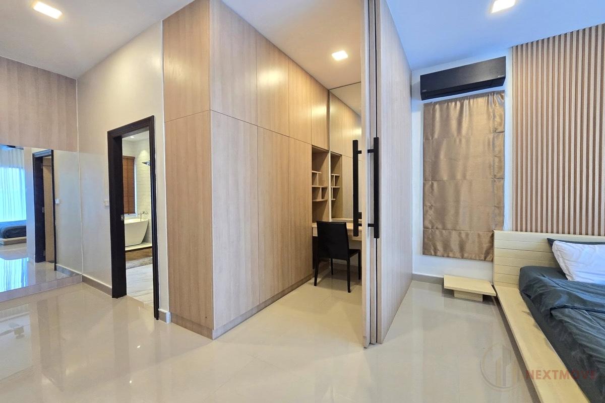 493045417_2158568024605778_6896674570209484536_n