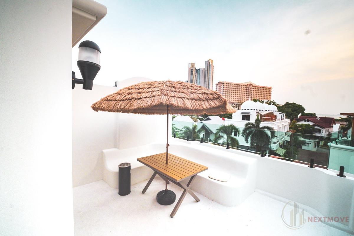 493106108_4949753631916457_3824186855767527362_n