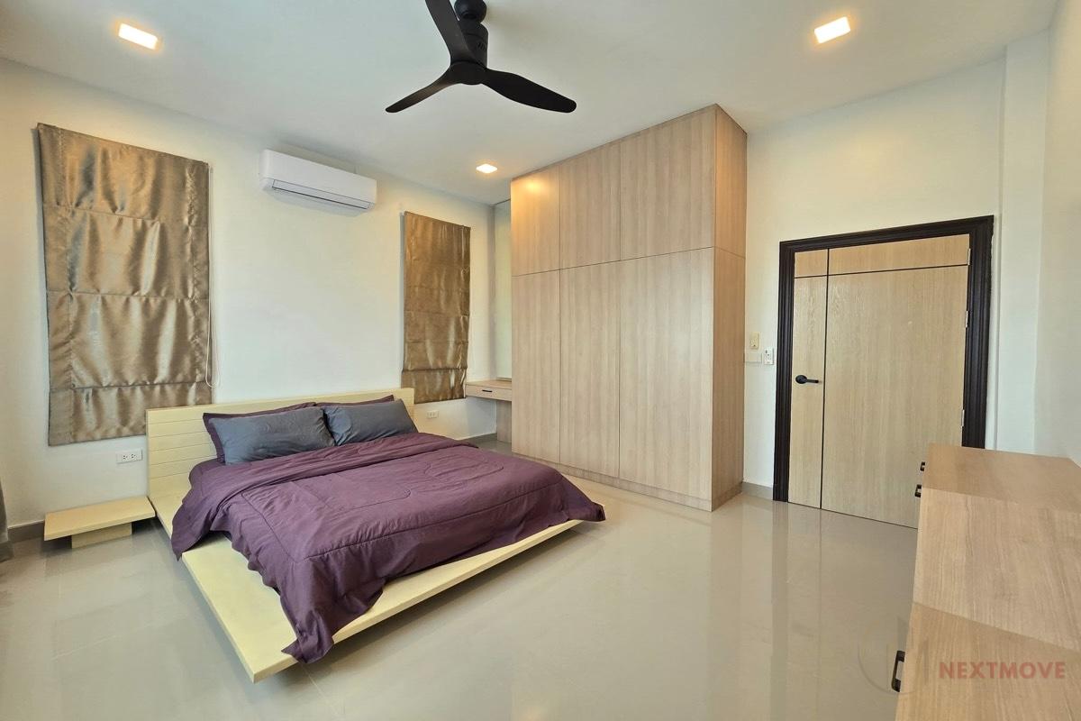 493132066_2158568764605704_3200518898438726031_n