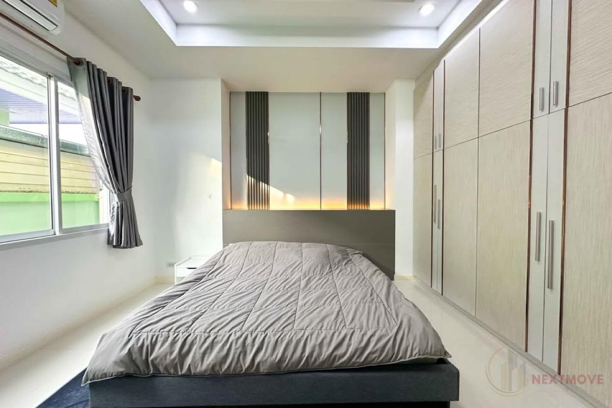 493257046_2163357354126845_4912148027871427694_n