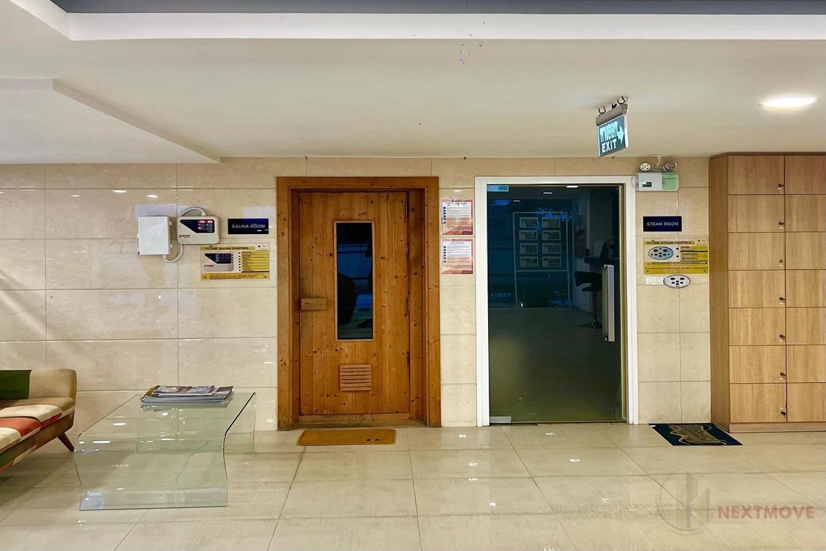 493271318_2103048620178036_5946909457572406124_n