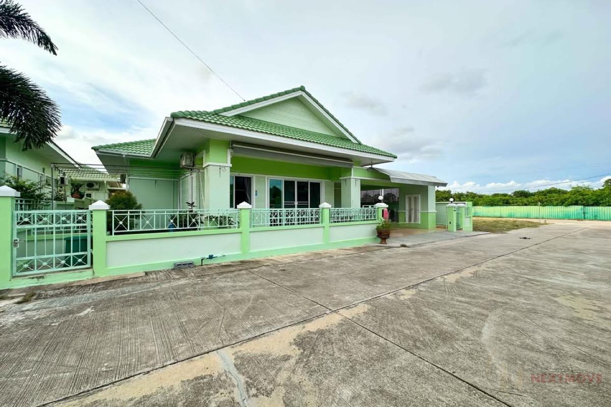 493276610_2163357437460170_8702003370338091261_n