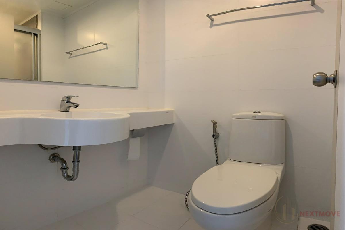 493590100_9687914541293742_3561702673794644098_n