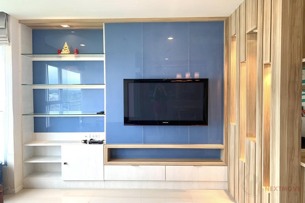 493886648_9687913951293801_7794704211525223974_n