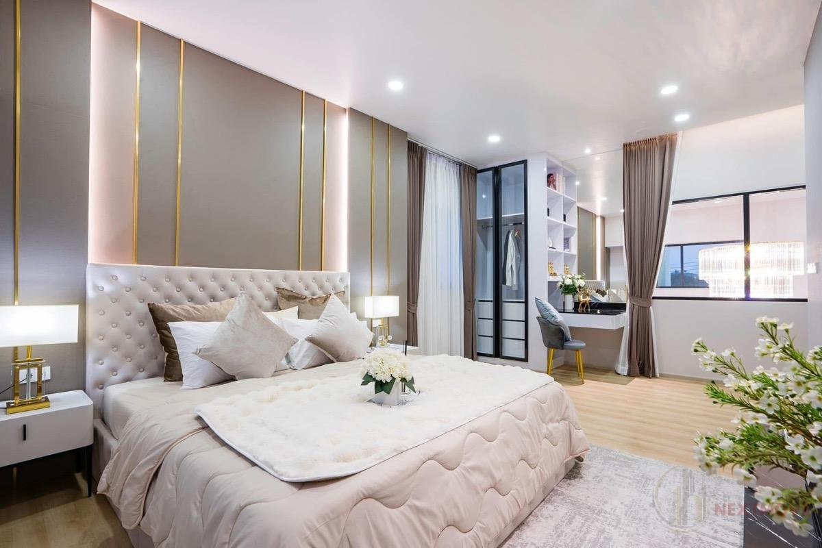 493897536_23881873671407521_1205921465914992663_n