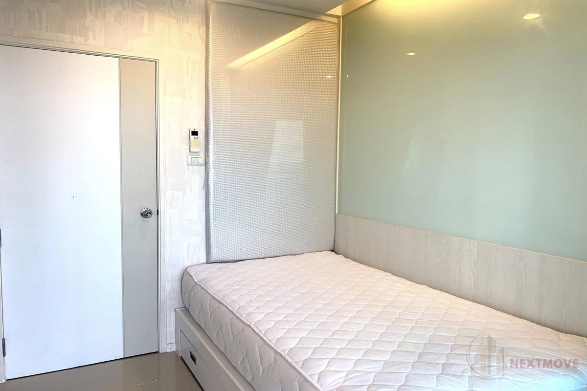 493908040_9687912797960583_5070154241783278237_n