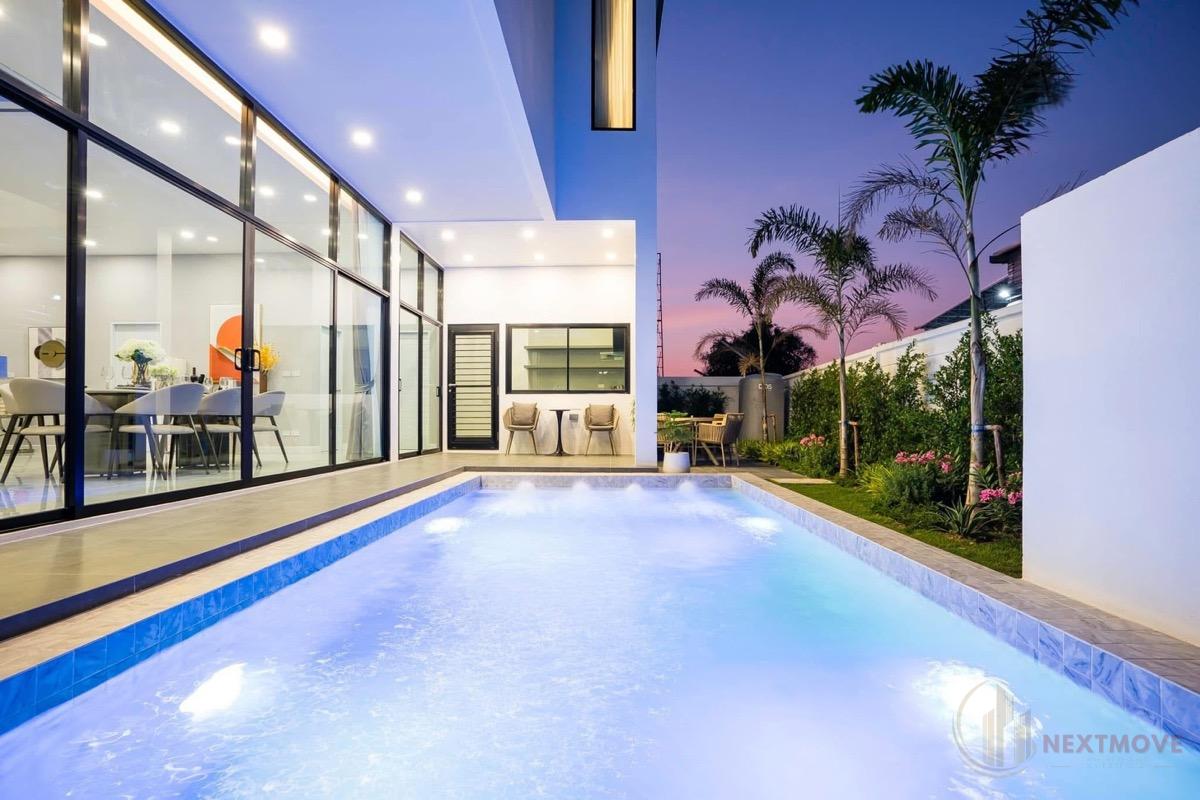 493931277_23881873198074235_8759631895398787132_n