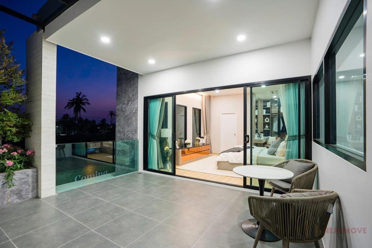 494016014_23881873244740897_4503143120393891270_n