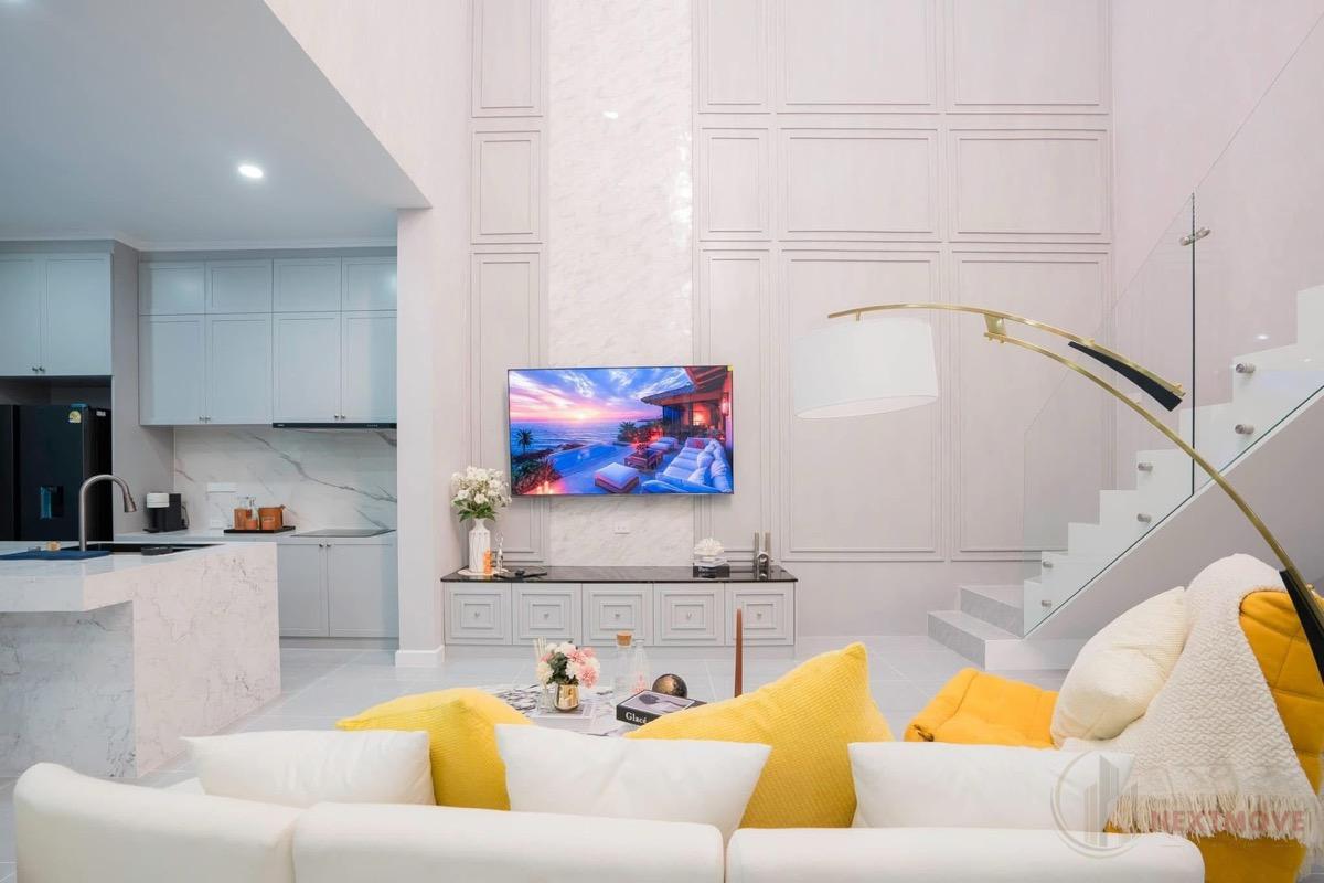 494148457_23881873434740878_662669936014416253_n