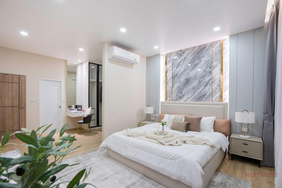 494180403_23881873648074190_8199783047451771305_n