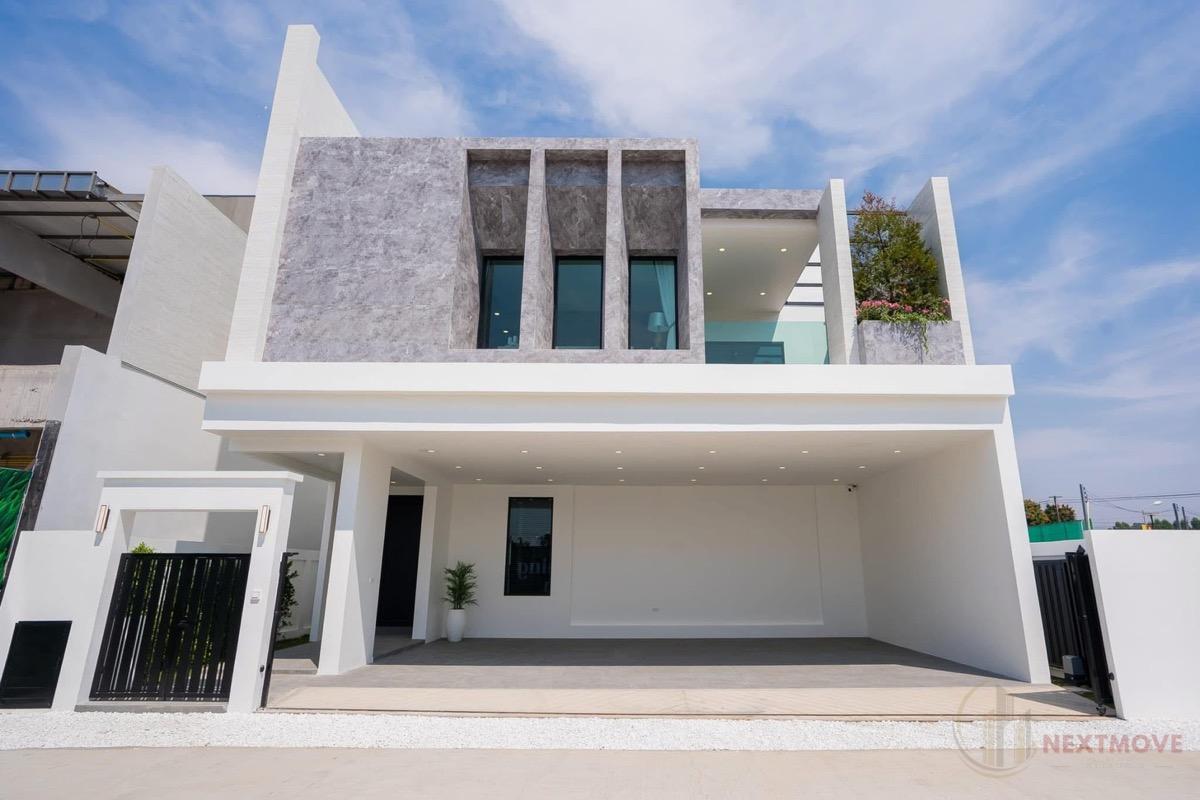 494180716_23881873031407585_3755007716148322457_n