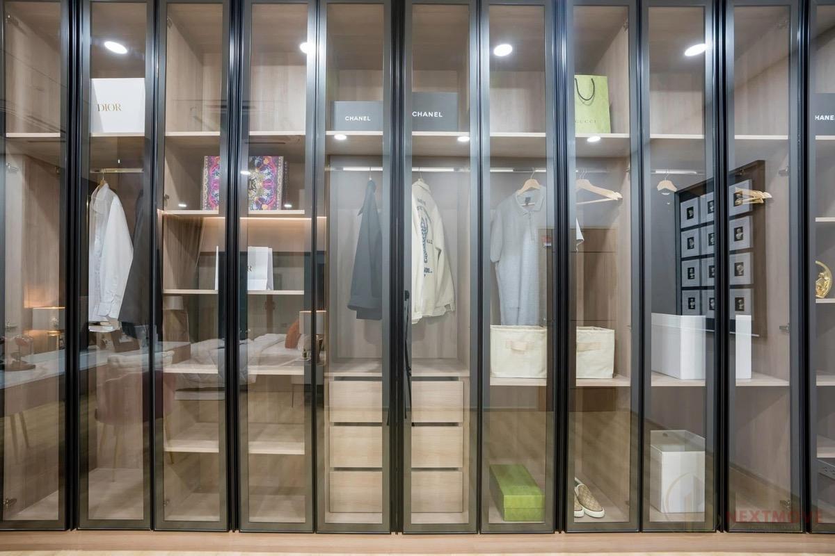 494194680_23881873828074172_7779860150641673824_n