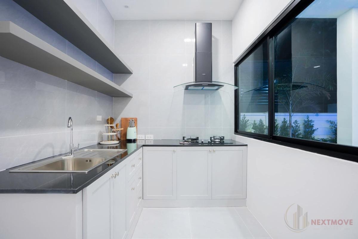 494194930_23881873391407549_63253339944418944_n