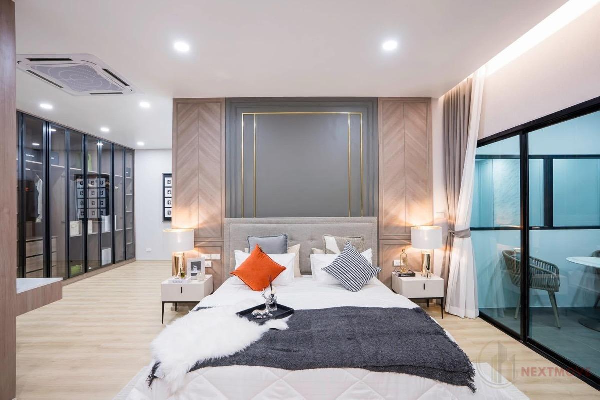 494350563_23881873624740859_6681773625876574493_n