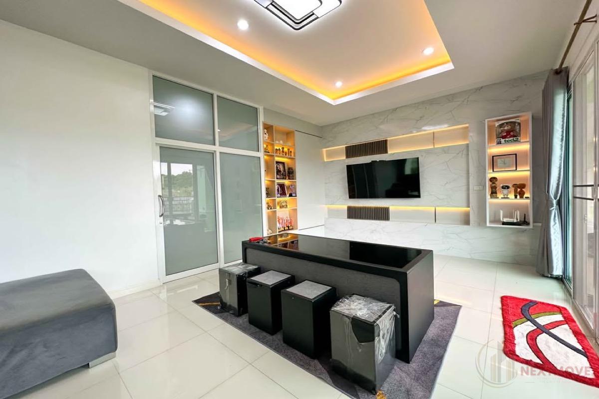 494513309_2163357094126871_2781381393071651236_n