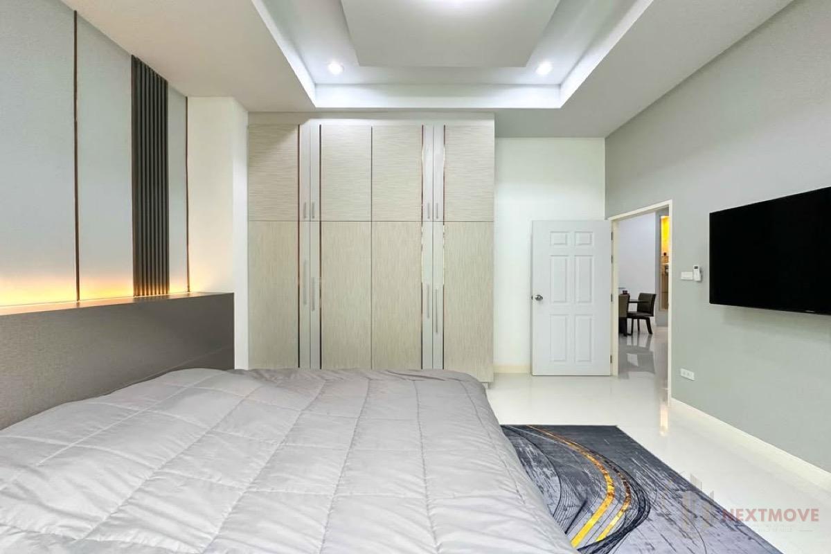 494692720_2163357274126853_7358980709795668571_n