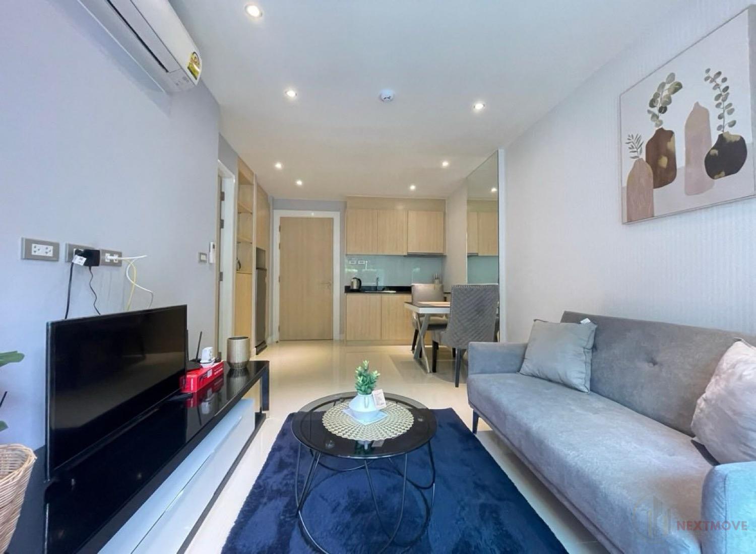 497434120_24455126054087967_3070525281819994077_n